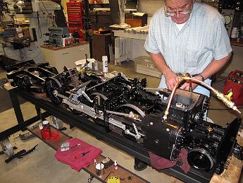 ValveAssemblyFinishedFirstRunOnAir9Dec09 007